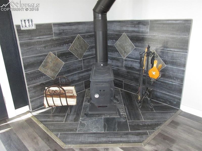 109 Silbani Ln, Divide, CO 80814