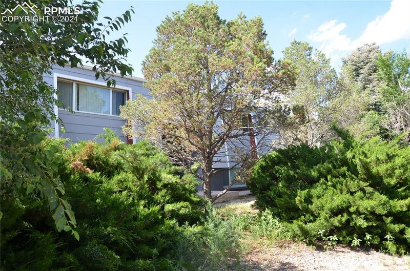 1090 Chiricahua Loop, Colorado Springs, CO 80915