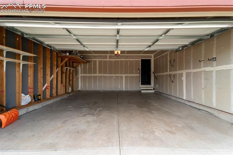1090 Clogger Ln, Fountain, CO 80817