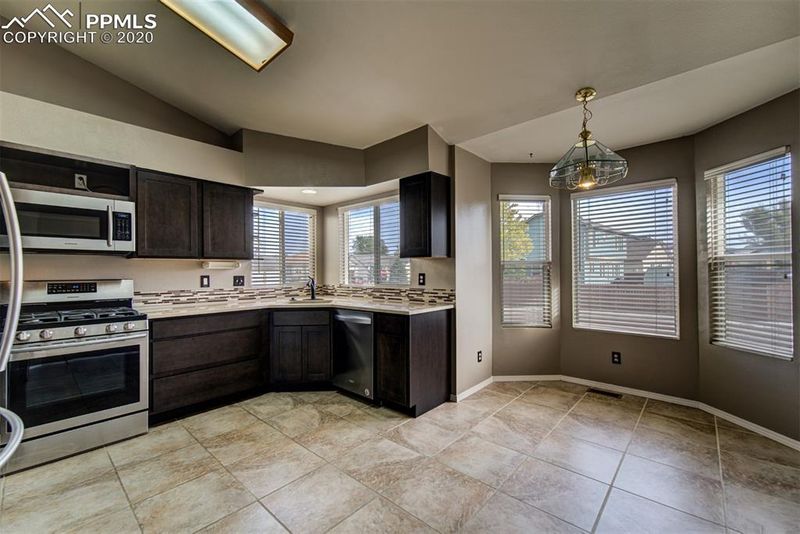 1090 Clogger Ln, Fountain, CO 80817