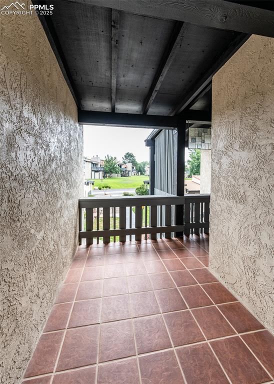 1090 Fontmore Rd #C, Colorado Springs, CO 80904
