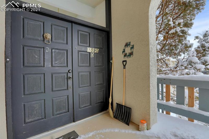 1090 Fontmore Rd #D, Colorado Springs, CO 80904
