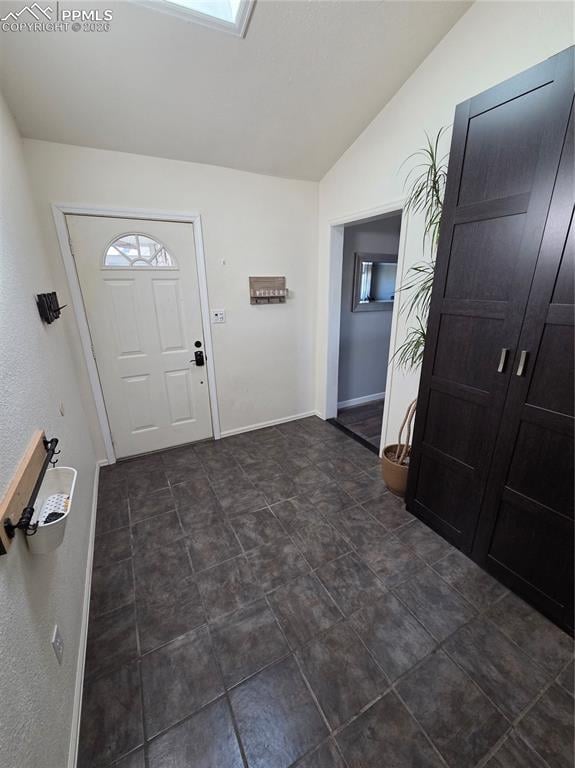 10905 Falling Star Rd, Fountain, CO 80817
