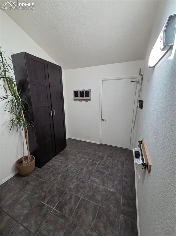 10905 Falling Star Rd, Fountain, CO 80817