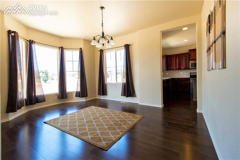 10907 Indian Echo Ter, Peyton, CO 80831
