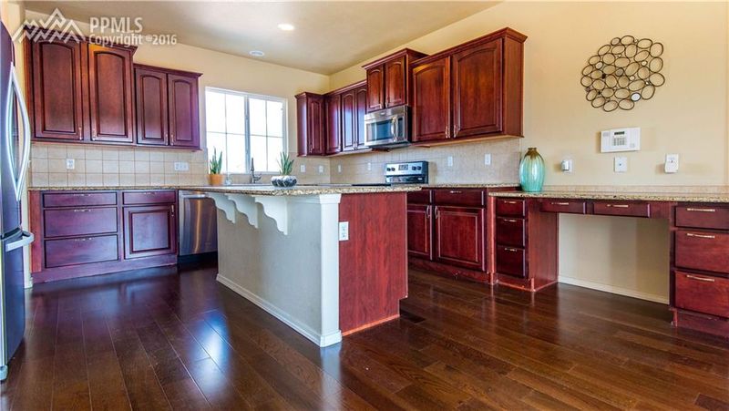 10907 Indian Echo Ter, Peyton, CO 80831