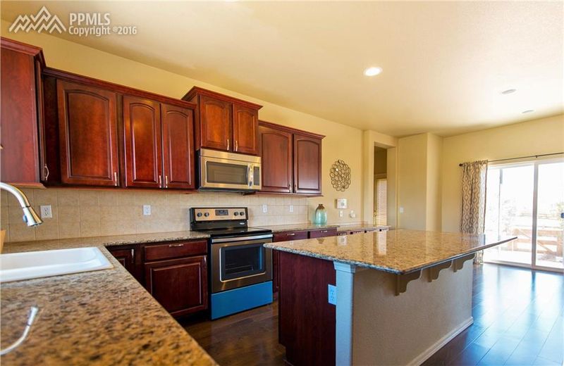 10907 Indian Echo Ter, Peyton, CO 80831
