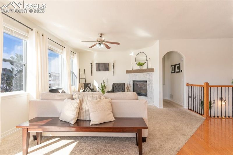 10908 Huron Peak Pl, Peyton, CO 80831