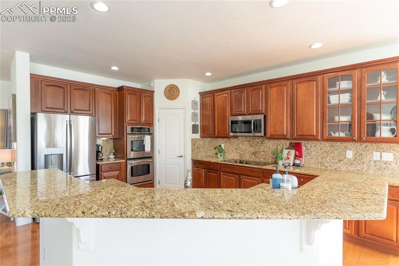 10908 Huron Peak Pl, Peyton, CO 80831