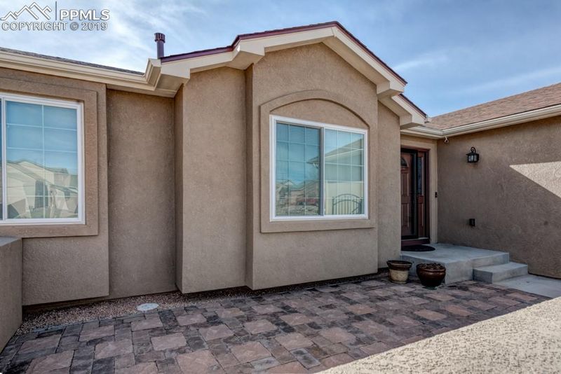 10913 Caverhill Dr, Peyton, CO 80831