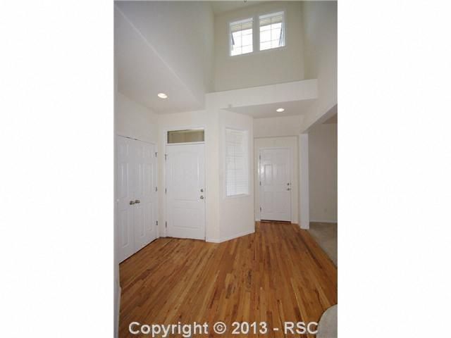 10913 Torreys Peak Way, Peyton, CO 80831