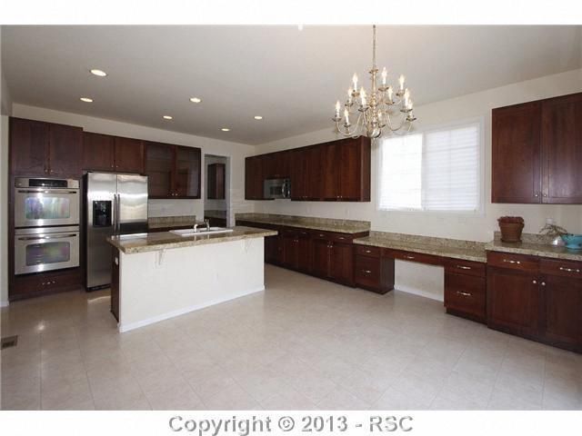 10913 Torreys Peak Way, Peyton, CO 80831