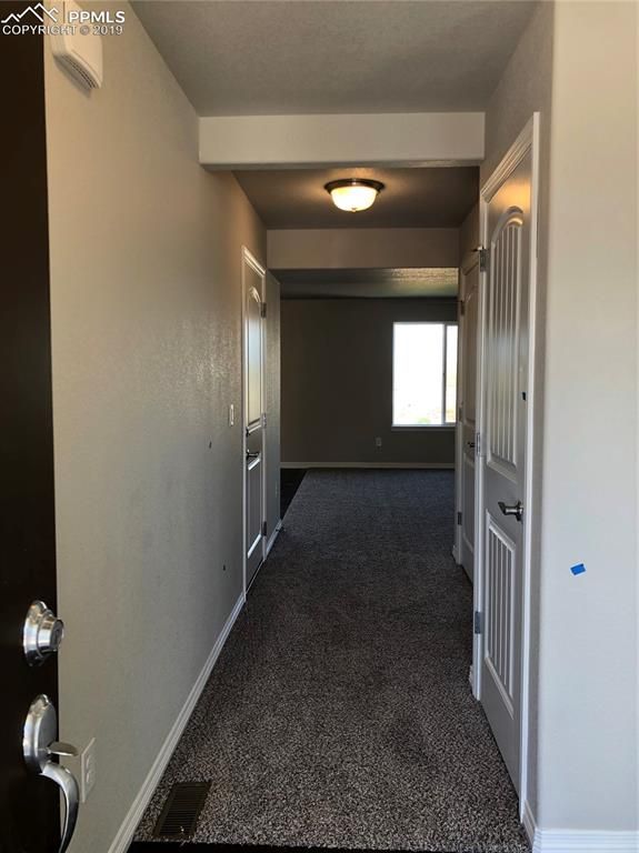 10914 Aliso Dr, Colorado Springs, CO 80925