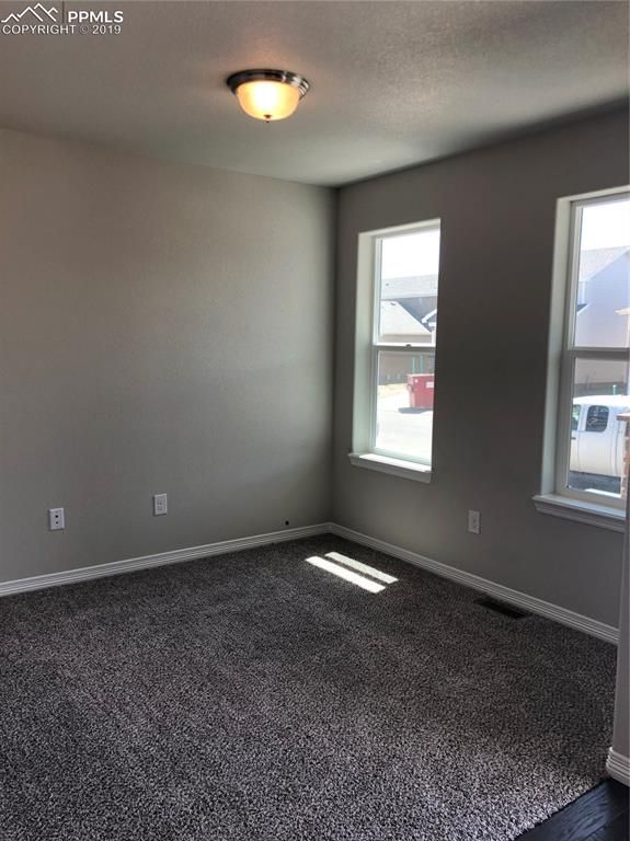 10914 Aliso Dr, Colorado Springs, CO 80925