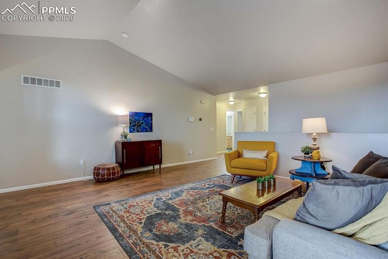 10920 Redington Dr, Peyton, CO 80831