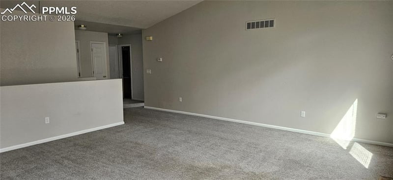 10921 Redington Dr, Peyton, CO 80831