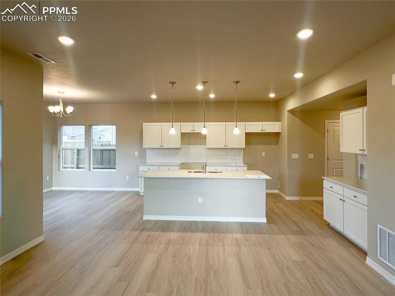 10922 Jolie Ct, Falcon, CO 80831