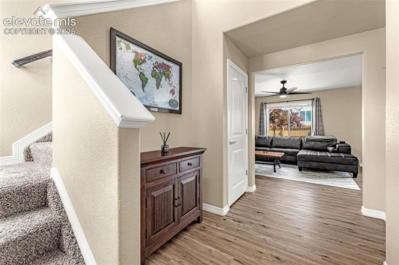 10924 Nolin Dr, Colorado Springs, CO 80925