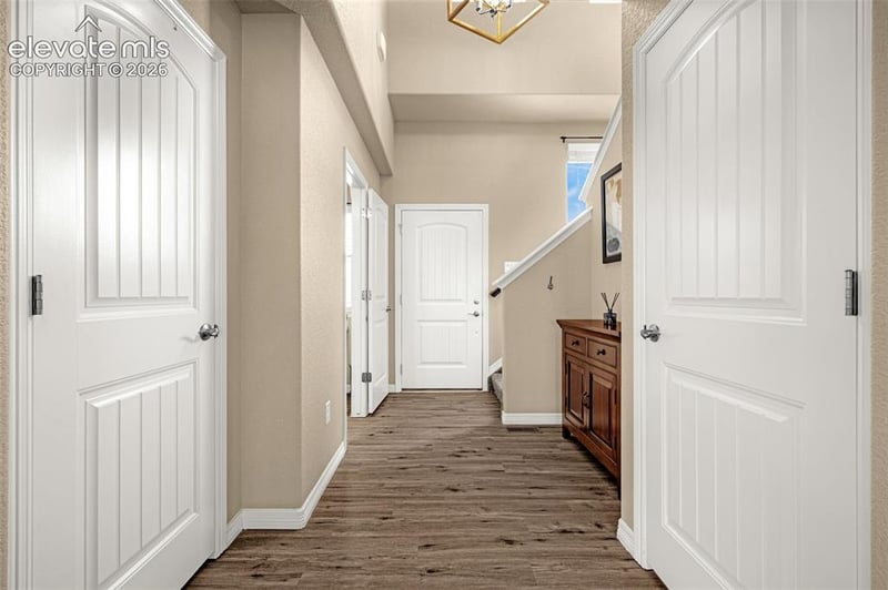 10924 Nolin Dr, Colorado Springs, CO 80925