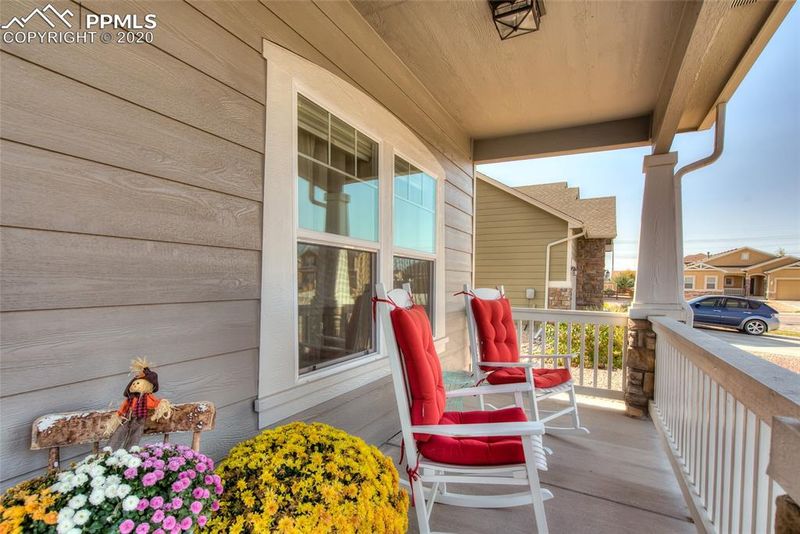10925 Bradbury Way, Peyton, CO 80831