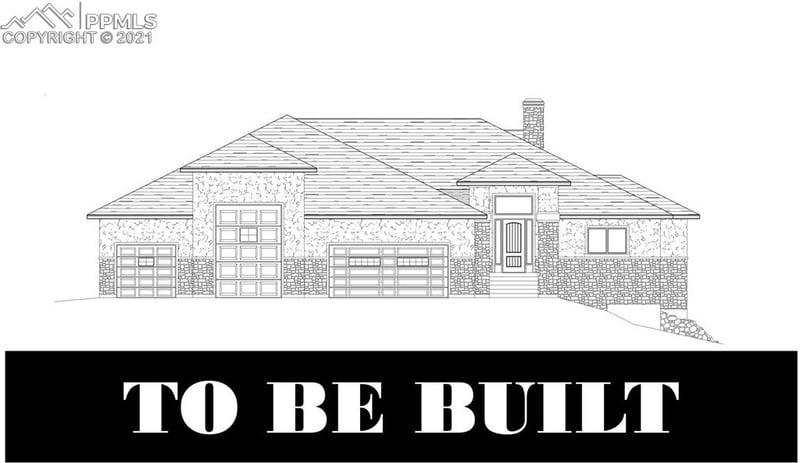 10929 Clove Hitch Ct, Elbert, CO 80106