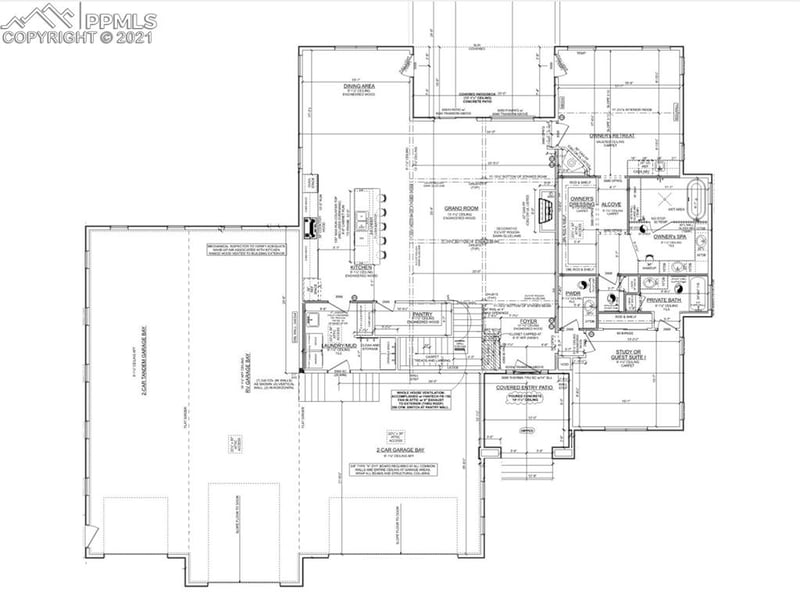 10929 Clove Hitch Ct, Elbert, CO 80106