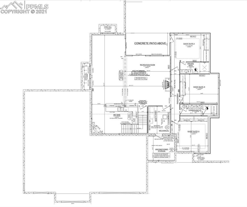 10929 Clove Hitch Ct, Elbert, CO 80106