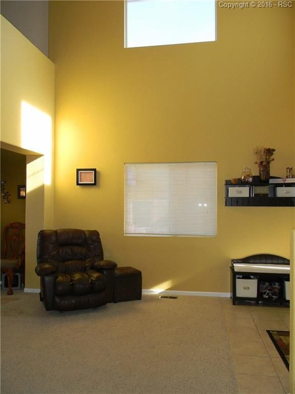 10930 Redington Dr, Peyton, CO 80831