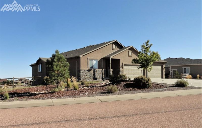 10931 Glen Canyon Dr, Peyton, CO 80831