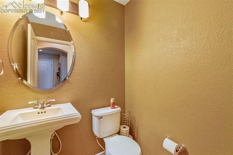 10932 Cascading Spring Cir, Peyton, CO 80831