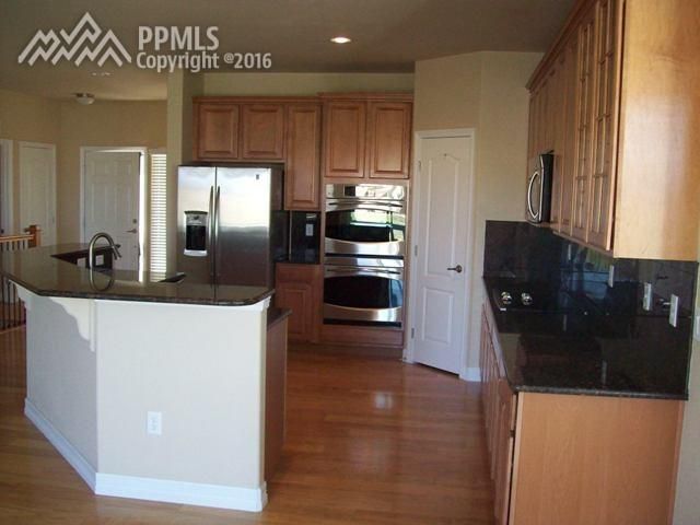 10932 Torreys Peak Way, Peyton, CO 80831