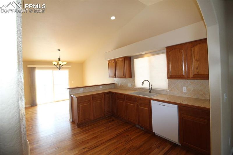 10933 Caverhill Dr, Peyton, CO 80831