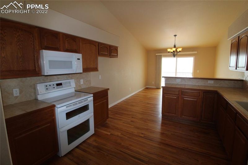 10933 Caverhill Dr, Peyton, CO 80831