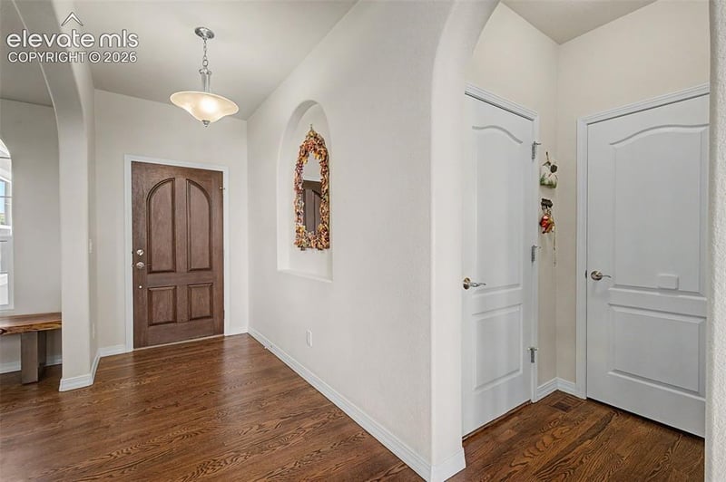 10933 Checo Way, Peyton, CO 80831