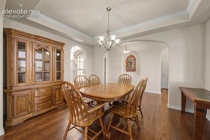 10933 Checo Way, Peyton, CO 80831