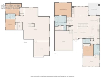 10933 Checo Way, Peyton, CO 80831