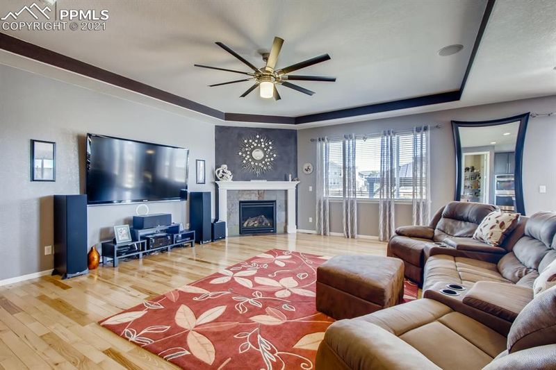 10933 Torreys Peak Way, Peyton, CO 80831