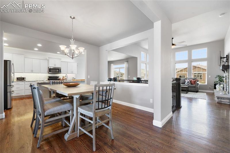 10934 Summer Sage Pl, Peyton, CO 80831