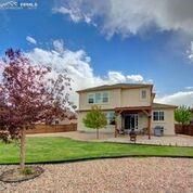 10937 Mount Evans Dr, Peyton, CO 80831
