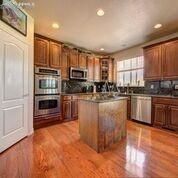 10937 Mount Evans Dr, Peyton, CO 80831