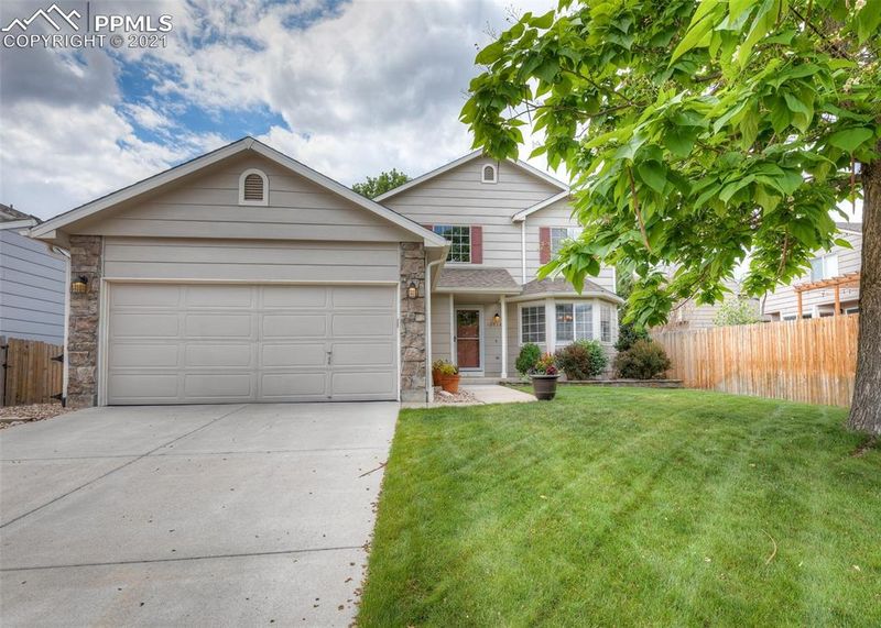 10938 W Progress Pl, Littleton, CO 80127