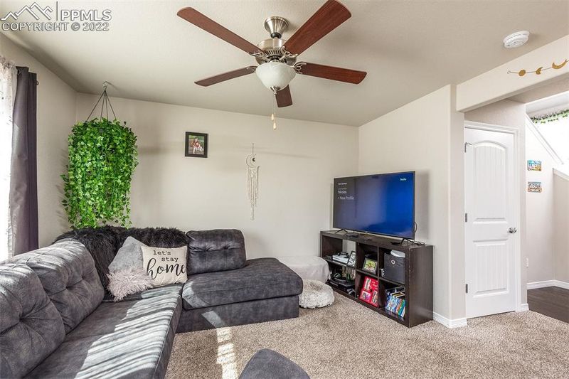10939 Matta Dr, Colorado Springs, CO 80925