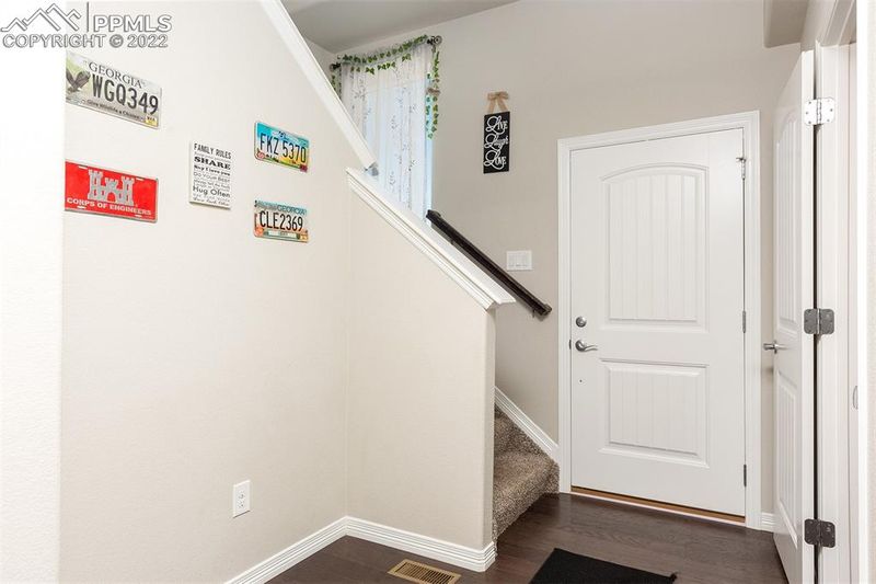 10939 Matta Dr, Colorado Springs, CO 80925