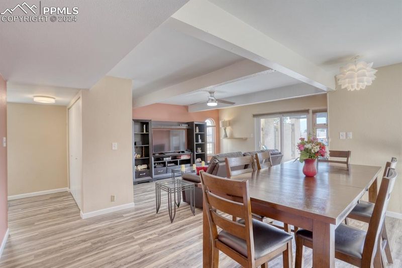 1094 Fontmore Rd #A, Colorado Springs, CO 80904