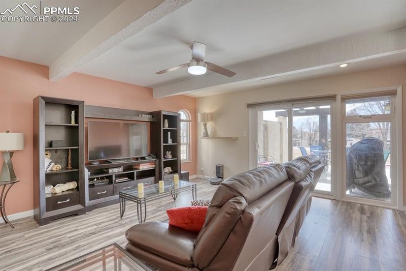 1094 Fontmore Rd #A, Colorado Springs, CO 80904