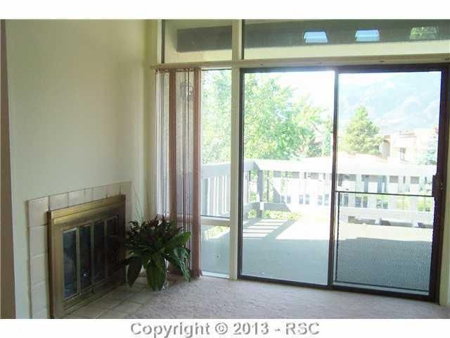 1094 Fontmore Rd #D, Colorado Springs, CO 80904