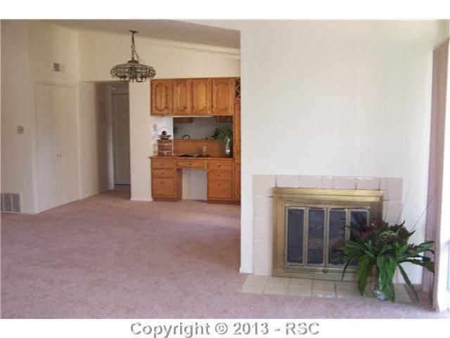 1094 Fontmore Rd #D, Colorado Springs, CO 80904