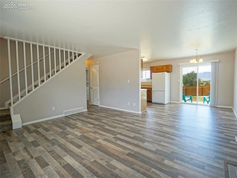 10940 Double D Rd, Fountain, CO 80817
