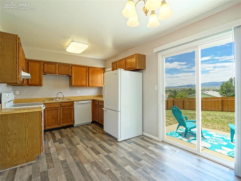 10940 Double D Rd, Fountain, CO 80817