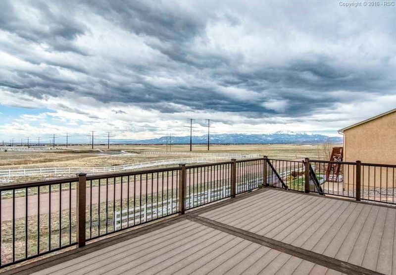 10943 Caverhill Dr, Peyton, CO 80831